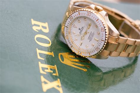 can we buy rolex on emi|rolex pay over time.